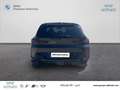 BMW M4 4.4 V8 653ch - thumbnail 9