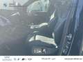 BMW M4 4.4 V8 653ch - thumbnail 10