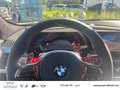 BMW M4 4.4 V8 653ch - thumbnail 11