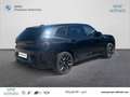BMW M4 4.4 V8 653ch - thumbnail 8