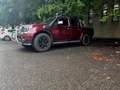 Nissan Navara d.cab 2.5 dci SE 174cv - thumbnail 1