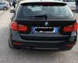 BMW 316 316d Touring Business auto FAP E TURBINA FATTI - thumbnail 3