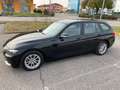BMW 316 316d Touring Business auto FAP E TURBINA FATTI - thumbnail 1