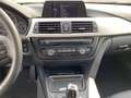 BMW 316 316d Touring Business auto FAP E TURBINA FATTI - thumbnail 9