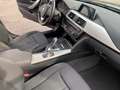 BMW 316 316d Touring Business auto FAP E TURBINA FATTI - thumbnail 12