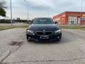 BMW 316 316d Touring Business auto FAP E TURBINA FATTI - thumbnail 2
