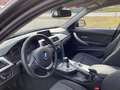 BMW 316 316d Touring Business auto FAP E TURBINA FATTI - thumbnail 8