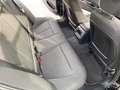 BMW 316 316d Touring Business auto FAP E TURBINA FATTI - thumbnail 13