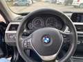 BMW 316 316d Touring Business auto FAP E TURBINA FATTI - thumbnail 6