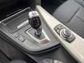BMW 316 316d Touring Business auto FAP E TURBINA FATTI - thumbnail 7