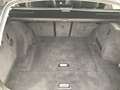 BMW 316 316d Touring Business auto FAP E TURBINA FATTI - thumbnail 11