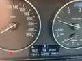 BMW 316 316d Touring Business auto FAP E TURBINA FATTI - thumbnail 5