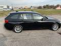 BMW 316 316d Touring Business auto FAP E TURBINA FATTI - thumbnail 4