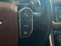 Land Rover Range Rover Sport Autobiography Mark IV V8 5.0 L 510 ch ~ Sono Méridian ~ Sièges avant et arrière chauffant ~ Caméra Gris - thumbnail 24