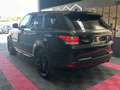 Land Rover Range Rover Sport Autobiography Mark IV V8 5.0 L 510 ch ~ Sono Méridian ~ Sièges avant et arrière chauffant ~ Caméra Gris - thumbnail 3