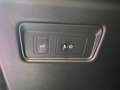 Land Rover Range Rover Sport Autobiography Mark IV V8 5.0 L 510 ch ~ Sono Méridian ~ Sièges avant et arrière chauffant ~ Caméra Gris - thumbnail 18