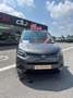 Toyota Proace 😍ETAT NEUF👌38000KM✅GARANTIE 2031 TOYOTA Gris - thumbnail 2