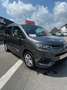 Toyota Proace 😍ETAT NEUF👌38000KM✅GARANTIE 2031 TOYOTA Gris - thumbnail 4