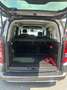 Toyota Proace 😍ETAT NEUF👌38000KM✅GARANTIE 2031 TOYOTA Gris - thumbnail 6