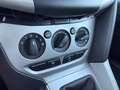 Ford Focus 1,6 TDCi Sync Edition Grau - thumbnail 18