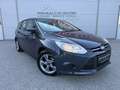 Ford Focus 1,6 TDCi Sync Edition Grau - thumbnail 1