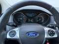 Ford Focus 1,6 TDCi Sync Edition Grau - thumbnail 15