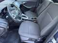 Ford Focus 1,6 TDCi Sync Edition Grau - thumbnail 8