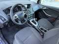Ford Focus 1,6 TDCi Sync Edition Grau - thumbnail 10