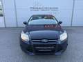 Ford Focus 1,6 TDCi Sync Edition Grau - thumbnail 2