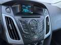Ford Focus 1,6 TDCi Sync Edition Grau - thumbnail 14