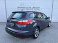 Ford Focus 1,6 TDCi Sync Edition Grau - thumbnail 7