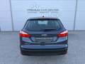 Ford Focus 1,6 TDCi Sync Edition Grau - thumbnail 6