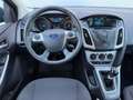 Ford Focus 1,6 TDCi Sync Edition Grau - thumbnail 12