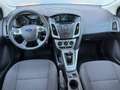 Ford Focus 1,6 TDCi Sync Edition Grau - thumbnail 11