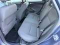 Ford Focus 1,6 TDCi Sync Edition Grau - thumbnail 17
