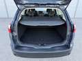 Ford Focus 1,6 TDCi Sync Edition Grau - thumbnail 9