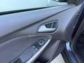 Ford Focus 1,6 TDCi Sync Edition Grau - thumbnail 16