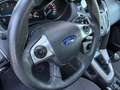 Ford Focus 1,6 TDCi Sync Edition Grau - thumbnail 13