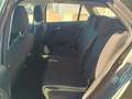 Fiat Tipo SW 1.3 MJ 95CV City Life KM0 Grijs - thumbnail 8