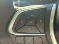 Fiat Tipo SW 1.3 MJ 95CV City Life KM0 Grijs - thumbnail 12