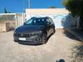 Fiat Tipo SW 1.3 MJ 95CV City Life KM0 Grijs - thumbnail 3