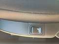 Fiat Tipo SW 1.3 MJ 95CV City Life KM0 Grijs - thumbnail 16