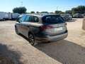 Fiat Tipo SW 1.3 MJ 95CV City Life KM0 Grijs - thumbnail 18