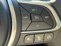 Fiat Tipo SW 1.3 MJ 95CV City Life KM0 Grijs - thumbnail 13
