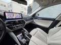 BMW 520 d Lim. Luxury Line GARANTIE UND SERVICE 2028 Weiß - thumbnail 18