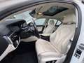 BMW 520 d Lim. Luxury Line GARANTIE UND SERVICE 2028 Weiß - thumbnail 17