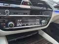 BMW 520 d Lim. Luxury Line GARANTIE UND SERVICE 2028 Weiß - thumbnail 21