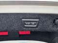 BMW 520 d Lim. Luxury Line GARANTIE UND SERVICE 2028 Weiß - thumbnail 25