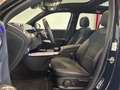 Mercedes-Benz GLB 250 4MATIC AMG-Line 7pers - Panorama - Trekhaak - Noir - thumbnail 7