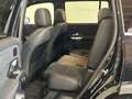 Mercedes-Benz GLB 250 4MATIC AMG-Line 7pers - Panorama - Trekhaak - Noir - thumbnail 11